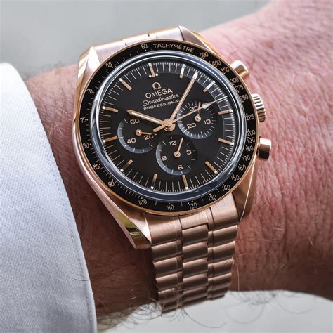 omega speedmaster co-axial chronograph racing|Omega Speedmaster professional moonwatch test.